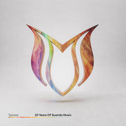 Time Traveler (Mixed)