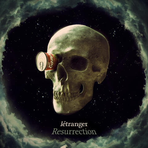 Resurrection