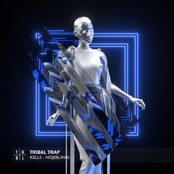 HOJEELAVAI (Slowed + Reverb)