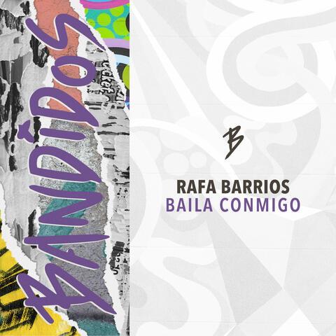 Baila Conmigo