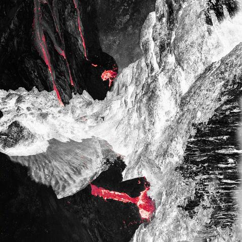 Under The Shadow: Two