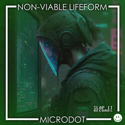 Microdot