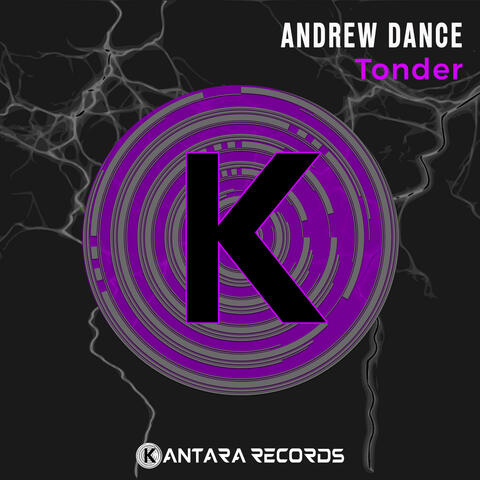 Tonder