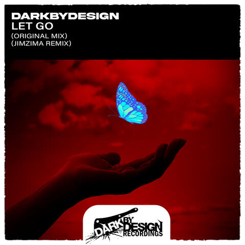 Dark By Design