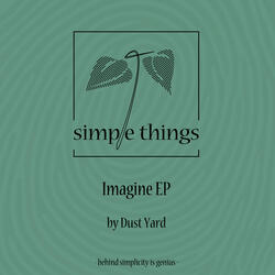 Imagine