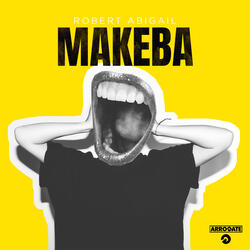 Makeba