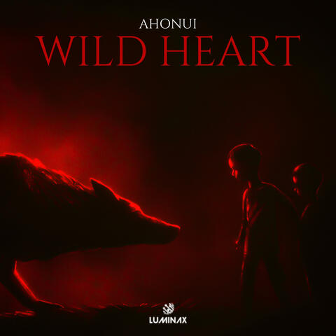 Wild Heart