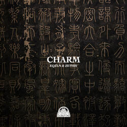 Charm