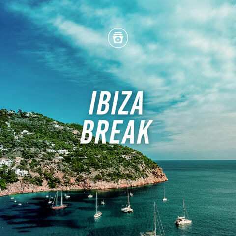 Ibiza Break
