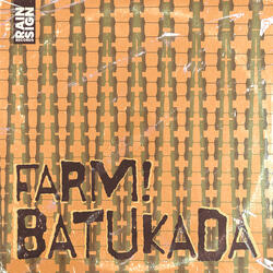 Batukada