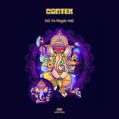 Cortex