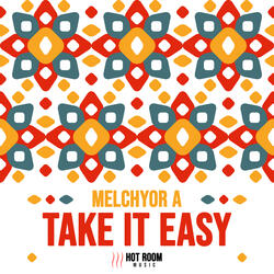 Take It Easy