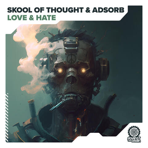 Skool Of Thought
