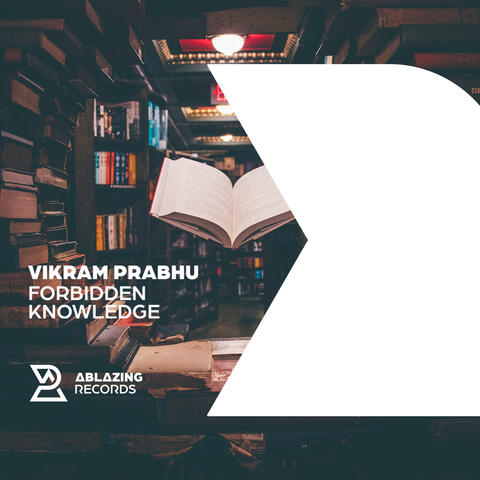 Forbidden Knowledge