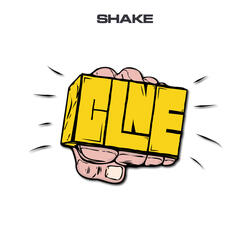 Shake