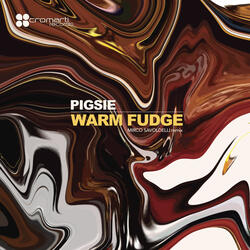 Warm Fudge