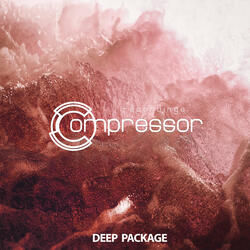We Are Find The Deep