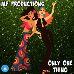 Only One Thing