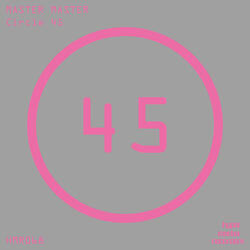 Circle 45
