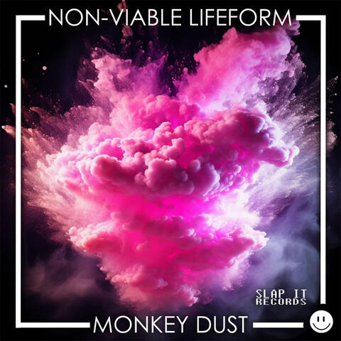 Monkey Dust