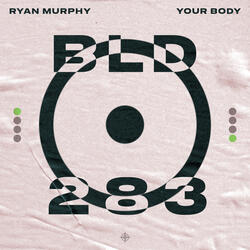 Your Body