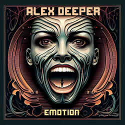 Emotion