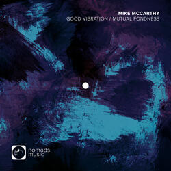 Good Vibration