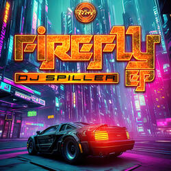 Firefly