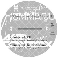 Connected