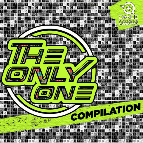 The Only One Compilation
