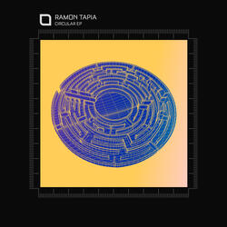 System 5
