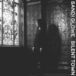 Silent Town