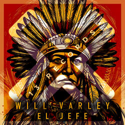 El Jefe