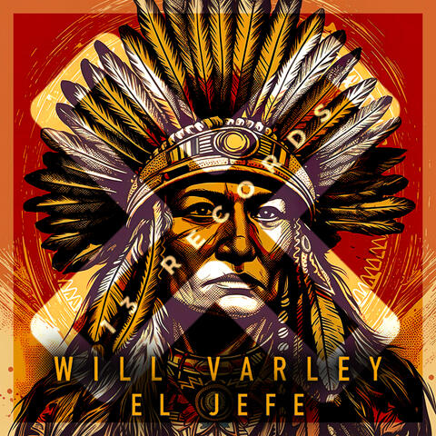 El Jefe