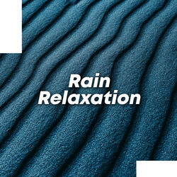 Rain Screen