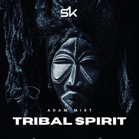 Tribal Spirit