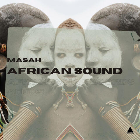 African Sound