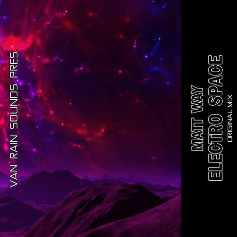 Electro Space