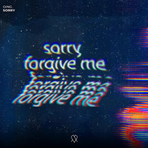 Sorry
