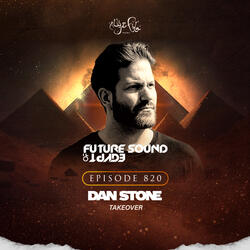 ID 1 (FSOE820)