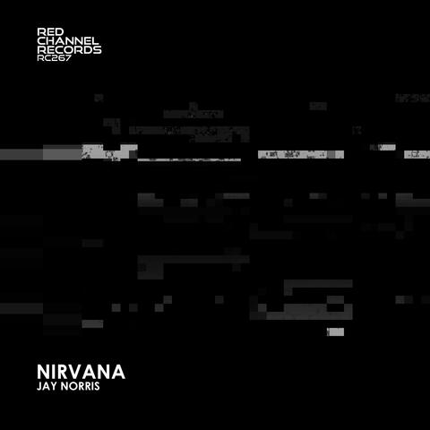 Nirvana