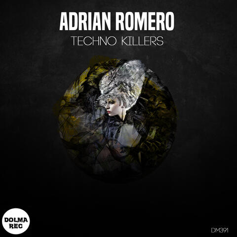 Techno killers