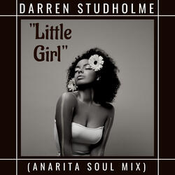 Little Girl