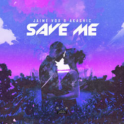 Save Me