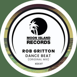 Dance Beat