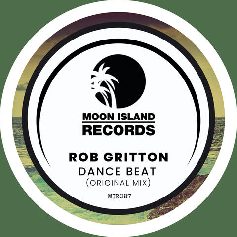Dance Beat