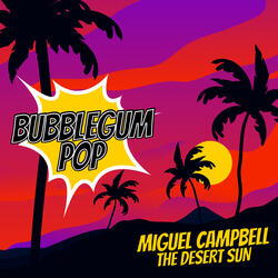 The Desert Sun