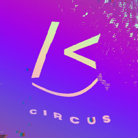Circus