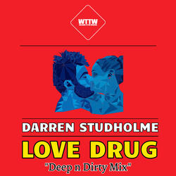 Love Drug