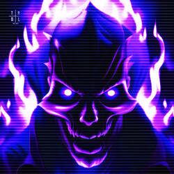 Maldição Inesquecível - Slowed + Reverb